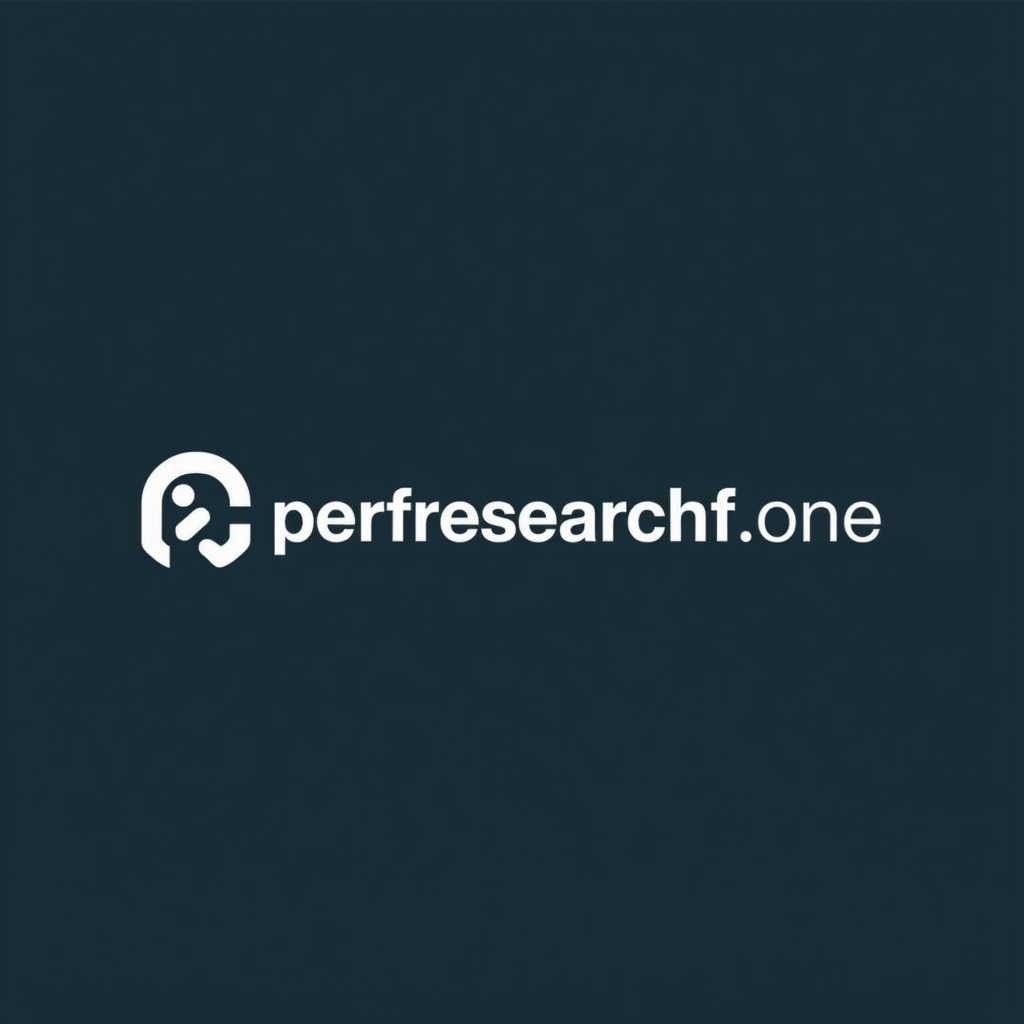 Perfresearchf